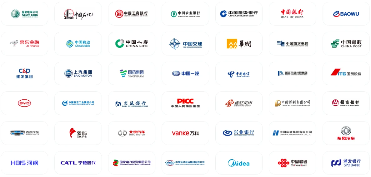 腾讯会议帮助中心屏幕共享文档演示教程示意